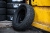 фото протектора и шины Terramax A/T Шина Sailun Terramax A/T 235/75 R15 109S