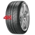 big_2207300.png_d87113fe363e68d8a286f4bc7e587d77_57848