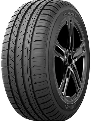 Шина Arivo ULTRA ARZ4 235/40 R19 96W