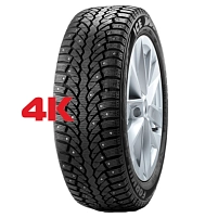 big_1.png_a4aff10dd59d938cb22a95daebb39d71_504996