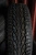 фото протектора и шины WINTERNOVA STUD III Шина ZMAX WINTERNOVA STUD III 215/65 R17 103T