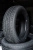 44l2tyu8ixxajzrir8vns0gkgbr2tu4z.jpg_27febd2def2180f67b06613bcbc1d645_45834