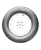 sailun_ice_blazer_wst2_lt_2.png_05c73857d133dba34f714a80a109fad6_42838