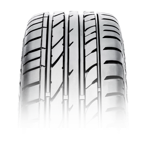 sailun-atrezzo-zsr-suv-500_3.png_a10a5051e18bd0be82665692030fcb18_41503