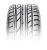 sailun-atrezzo-zsr-suv-500_3.png_a10a5051e18bd0be82665692030fcb18_41503