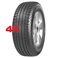 big_0.png_ce1a3f776f945a8ded9a8bb6ab341ab7_558480