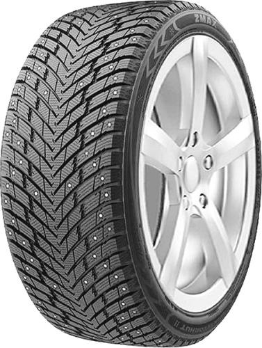 zmax_winternova_stud_ii.jpg_589c31b0701eb97d36d0e5473243be91_42645