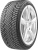 zmax_winternova_stud_ii.jpg_589c31b0701eb97d36d0e5473243be91_42645