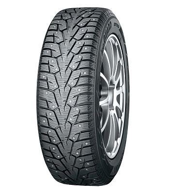 Шина Yokohama iceGuard Stud iG55 215/70 R16 100T