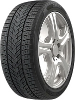 zmax_winterhawke_II.jpg_8b02d3790f2467d681ac5ed31de4accf_55008