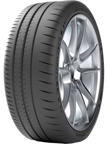michelin_pilot_sport_cup_2.png_d989f3f85d45cf639896a56501055979_50068