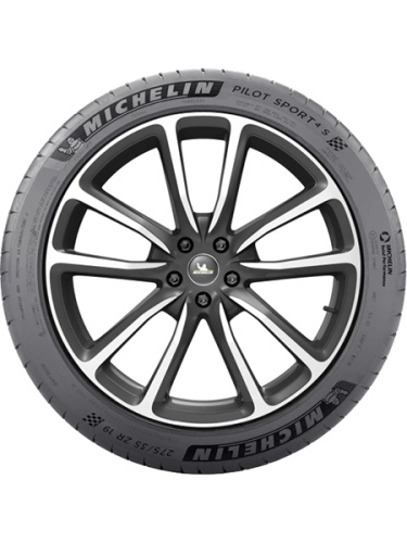 michelin_pilot_sport_4s_2.jpg_069dbbae4f61ff58b83425d0c46db11f_46660