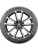michelin_pilot_sport_4s_2.jpg_069dbbae4f61ff58b83425d0c46db11f_46660