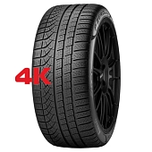 Pirelli P Zero Winter 
