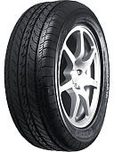 Bars MM700 