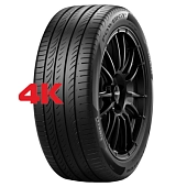 Powergy Шина Pirelli Powergy 225/65 R17 106V 