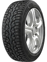 zmax_winternova_stud_i.jpg_ab38fc3c9349c4b6d08938bb31d501fc_42590