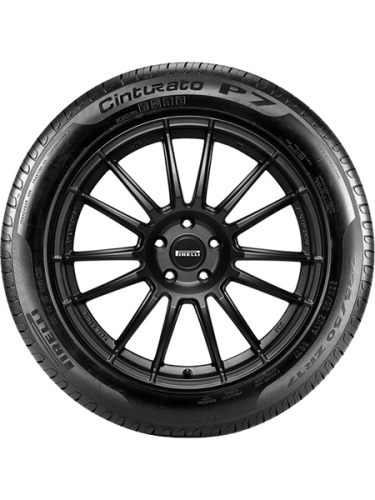 pirelli_cinturato_p7_2.jpg_cc6a1821aac20025eaf78c42f6f8eddb_57926
