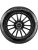 pirelli_cinturato_p7_2.jpg_cc6a1821aac20025eaf78c42f6f8eddb_57926