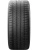 michelin_pilot_sport_4s_3.jpeg_7426f7ec5bcd0990100d7eedc2f0acc4_46660