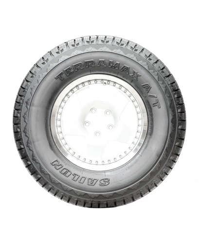 sailun-terramax-a-t_2.png_495cf123d92e89257ef71ad9f0e07bd2_55443
