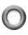 sailun-terramax-a-t_2.png_495cf123d92e89257ef71ad9f0e07bd2_55443