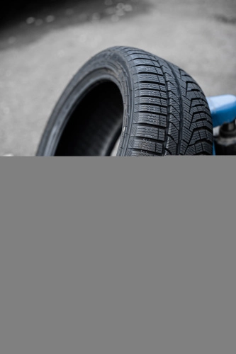 alpine_evo.jpg_fe448326b349ee3c2212b5a8f47d1fcc_41608