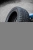 alpine_evo.jpg_fe448326b349ee3c2212b5a8f47d1fcc_41608