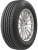 zmax_landgema.jpg_7550238e3e3f75edb3e8e7898f8b6d6f_51518