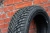 фото протектора и шины WINTERNOVA STUD II Шина ZMAX WINTERNOVA STUD II 275/35 R20 102T