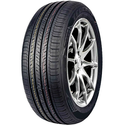 Шина Tracmax X-Privilo TX5 195/60 R16 89H