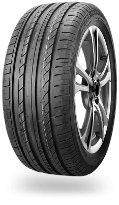 Шина HiFly HF805 205/45 R17 88W