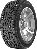 zmax_winternova_stud_iii.jpg_d92c8c3209c2c15ef3834190d5155e4a_42606