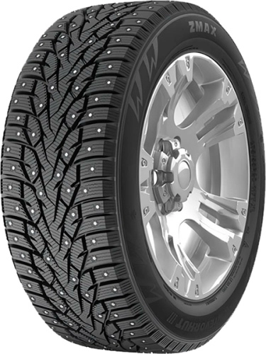 zmax_winternova_stud_iii.jpg_d92c8c3209c2c15ef3834190d5155e4a_43945