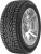 zmax_winternova_stud_iii.jpg_d92c8c3209c2c15ef3834190d5155e4a_43945