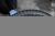 alpine_evo_2.jpg_a4c81bb1d38ce0f2f1c8ea3c9d7a974b_41608