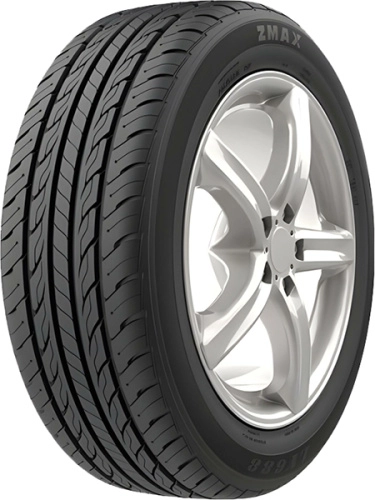 zmax_ly688.jpg_0a3bec0cb79beb4a509883f0d2fa87e5_51590