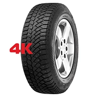 big_1.png_cb48dbfed953942f588520c13d84d6d1_41784