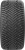 zmax_winternova_stud_ii_2.jpg_9dbbea956cbee71da8c1656d32b1d479_42645