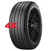 Pirelli Scorpion Verde All-Season SF 