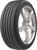 ZEALION Шина ZMAX ZEALION 275/35 R20 102Y 
