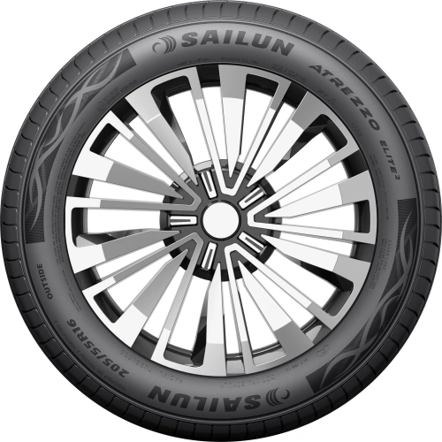 sailun-atrezzo-elite-2-2.webp_62a1206e1c34a7bc2c4d9c3b7f9dc4bf_561111