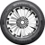 sailun-atrezzo-elite-2-2.webp_62a1206e1c34a7bc2c4d9c3b7f9dc4bf_561111