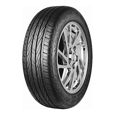 Шина Tracmax X-Privilo H/T 285/65 R17 116H